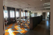 Industrilokal på Skyttbrinksvägen 12, Tumba – bild 7