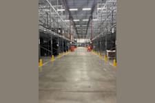 Industrilokal på Jupitervägen 10, Upplands Väsby – bild 5