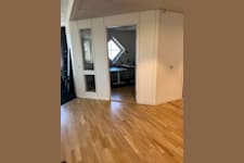 Kontorslokal på Linjalvägen 6b, Täby – bild 5