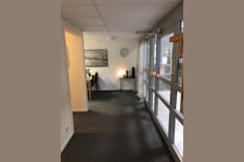 Coworking-plats på Flygledarevägen 3b, Torslanda – bild 5