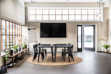 Kontorslokal på Kvarngränd 4, Nacka – bild 11