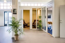 Kontorslokal på Kvarngränd 4, Nacka – bild 12