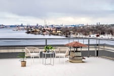 Kontorslokal på Kvarngränd 4, Nacka – bild 13