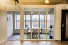 Kontorslokal på Kvarngränd 4, Nacka – bild 15