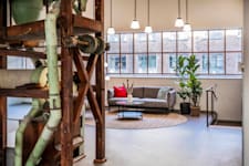 Kontorslokal på Kvarngränd 4, Nacka – bild 5