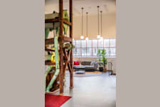 Kontorslokal på Kvarngränd 4, Nacka – bild 7