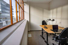 Kontorslokal på Kvarngränd 4, Nacka – bild 10