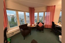 Kontorslokal på Kungsbron 21, Stockholm – bild 5