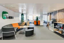 Gasverksgatan 9 - 5890_5890-01011_002-78295crop055653112988resize19201080autoorientbackground23ffffffquality60stripextensionjpgid12