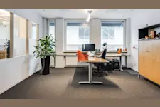 Kontorslokal på Gasverksgatan 9, Helsingborg – bild 7