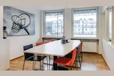 Kontorslokal på Gasverksgatan 9, Helsingborg – bild 6