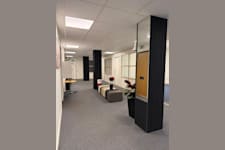 Skomakaregatan 6 - 596959064_1380525793862257_6084969675424675259_n