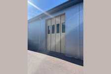 Lagerlokal på Hållnäsgatan 11, Uppsala – bild 3