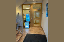 Industrilokal på Tillverkarvägen 10 B, Arninge – bild 5