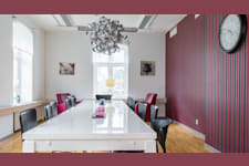 Kontorslokal på Föreningsgatan 26, Malmö – bild 6