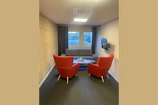 Kontorslokal på Karlavägen 104, Stockholm – bild 5