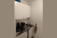 Kontorslokal på Diligensvägen 72, Nacka – bild 5