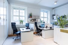 Kontorslokal på Skeppargatan 61, Stockholm – bild 5