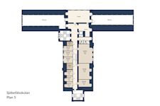 Coworking-plats på Kvarnbergsgatan 2, Göteborg – bild 2