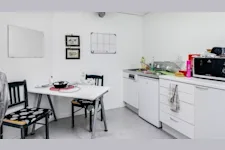 Butikslokal på Garnisonsgatan 10, Helsingborg – bild 5