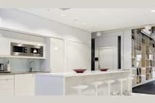 Dockan  - 6316_malmoe_dockan_kontor2650-1