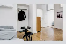 Kontorslokal på Kullagatan 30, Helsingborg – bild 2