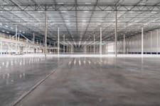 Lagerlokal på Österleden 201, Landskrona – bild 7