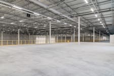 Lagerlokal på Österleden 201, Landskrona – bild 10