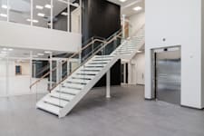 Lagerlokal på Österleden 201, Landskrona – bild 11