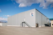 Industrilokal på Industrigatan 5, Skövde – bild 5