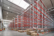 Lagerlokal på Sörredsvägen 105, Göteborg – bild 6