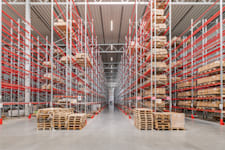 Lagerlokal på Sörredsvägen 105, Göteborg – bild 7