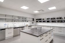 Lagerlokal på Sörredsvägen 105, Göteborg – bild 14