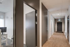 Lagerlokal på Sörredsvägen 105, Göteborg – bild 15