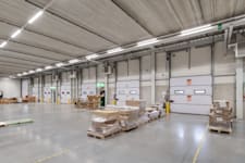 Lagerlokal på Sörredsvägen 105, Göteborg – bild 12