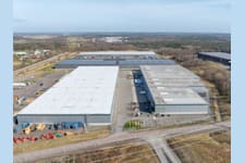 Lagerlokal på Sörredsvägen 105, Göteborg – bild 5