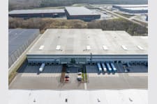 Lagerlokal på Sörredsvägen 105, Göteborg – bild 4