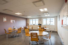 Lagerlokal på Götgatan 6, Skurup – bild 10