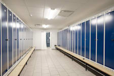 Lagerlokal på Götgatan 6, Skurup – bild 12