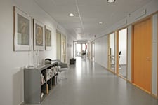 Kontorslokal på Kalkstensvägen 2, Lund – bild 2