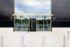 Lagerlokal på Svista Lagerväg 11, Eskilstuna – bild 6