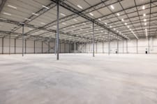 Lagerlokal på Svista Lagerväg 11, Eskilstuna – bild 14