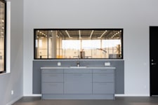 Lagerlokal på Svista Lagerväg 11, Eskilstuna – bild 15