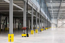 Lagerlokal på Svista Lagerväg 11, Eskilstuna – bild 12