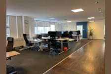 Vikdalsvägen 50 - 68de1c61120708dbc90814f655d2b75b.jpeg