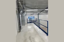 Industrilokal på Tillverkarvägen 10 B, Arninge – bild 8