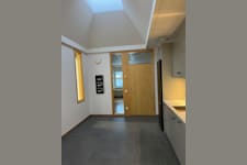 Industrilokal på Tillverkarvägen 10 B, Arninge – bild 5