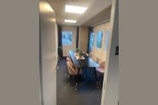 Kontorslokal på Karlavägen 104, Stockholm – bild 6