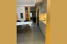 Industrilokal på Tillverkarvägen 10 B, Arninge – bild 8