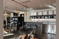 Industrilokal på Skyttbrinksvägen 12, Tumba – bild 8